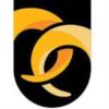 Framingham State University Logo