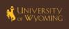 University of Wyoming Logo