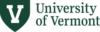 University of Vermont's logo