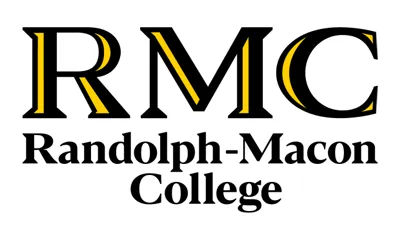 Randolph-Macon College logo