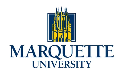 Marquette University logo